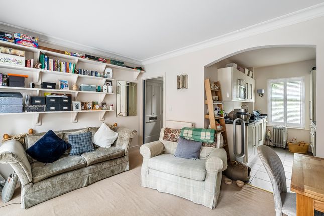 Jasmine Nook, Westerham photo 3