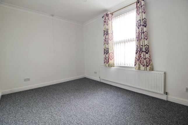 340c, Vernon Road, Nottingham photo 5