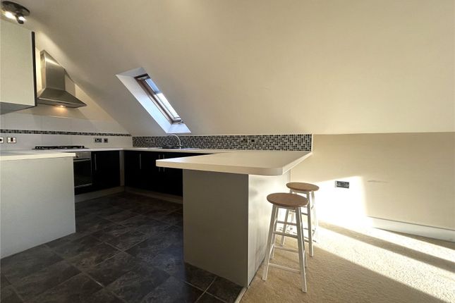 24, Wilminton Terrace, Stroud photo 2