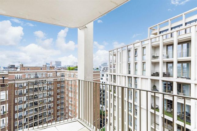 Abell House, 31, John Islip Street, Westminster, London photo 2