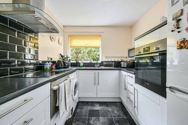 19 Snape View, Wadhurst photo 3