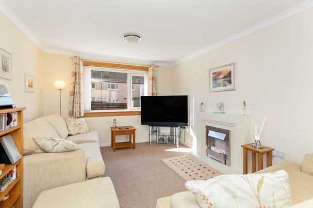 9, Annfield Court, Macmerry, East Lothian photo 2