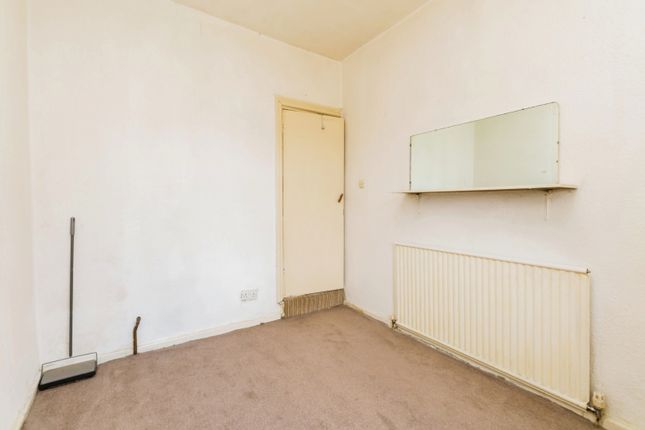 Terraced house for sale in Bolton Road, Ewood, Blackburn, Lancashire