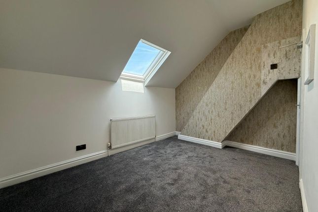 13, Church Street, Doncaster photo 5
