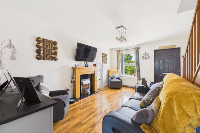 11, Fenland Court, Barton-Upon-Humber photo 2