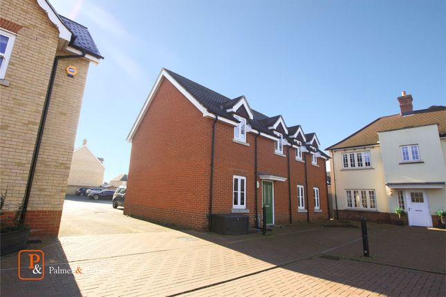 External