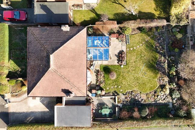 Dji_Fly_20250320_141646_0030_1742487758893_Photo