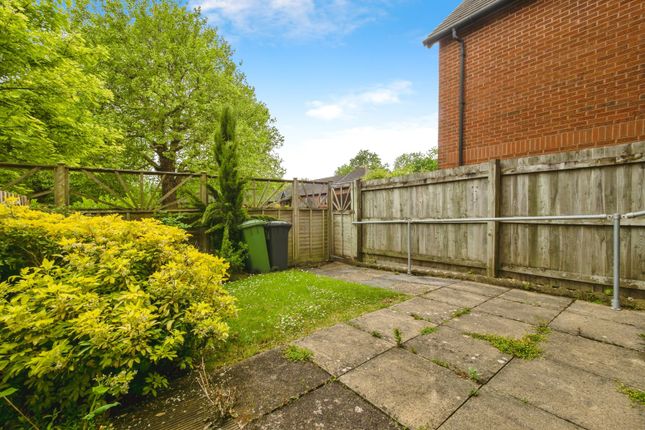 26, Honeylands Drive, Devon photo 4