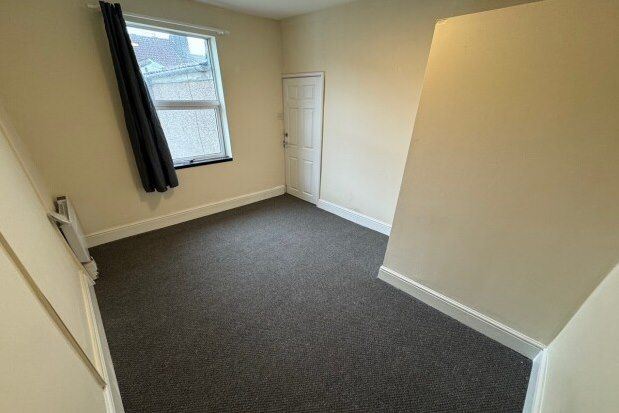 Thumbnail Property to rent in Stanley Terrace, Bristol