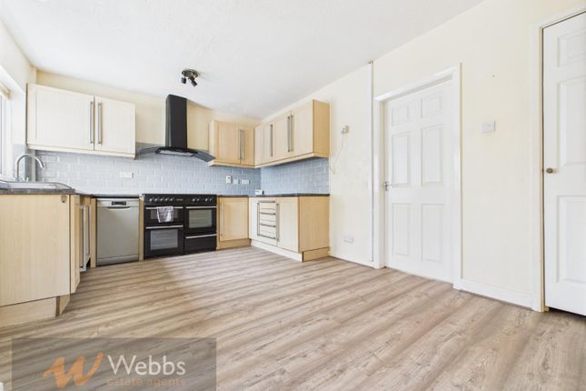 2, Hampton Street, Cannock photo 4