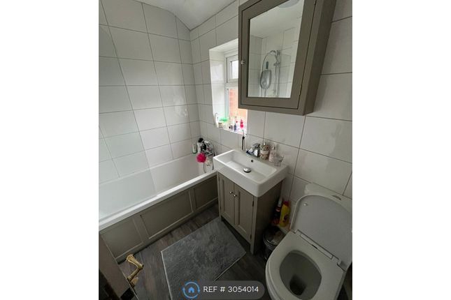 Ewin Close, Marston, Marston, Oxford photo 3