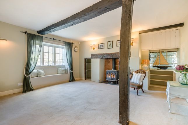 Longleaze House, 44, Martins Road, Trowbridge photo 4