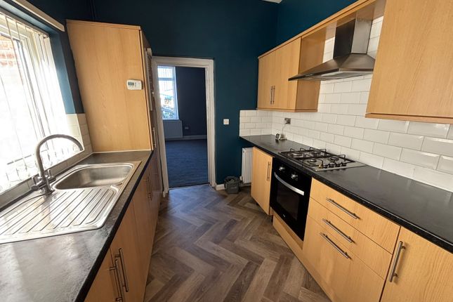 6, Mary Street, Seaham photo 2