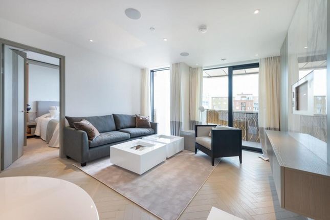 43 30, Lodge Road, London photo 4