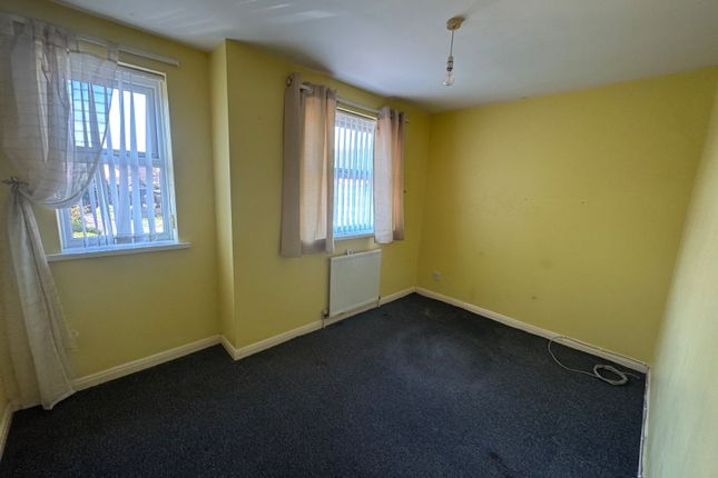 11, Ballantyne Close, East Yorkshire photo 5