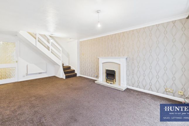 20, Stockley Avenue, Sunderland photo 3