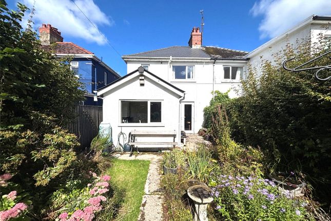 11, Northmead, Pembrokeshire photo 2