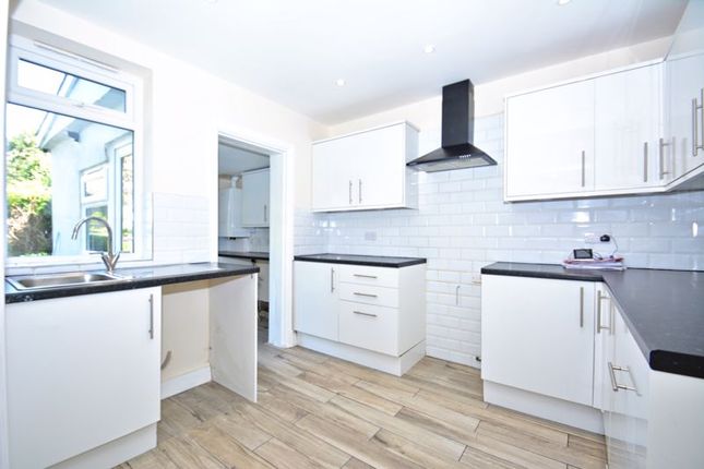 26, The Broadway, Sheerness photo 2