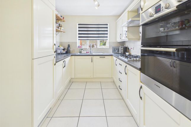 47, Mallard End, Downham Market photo 4