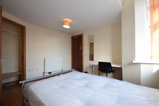 Norman Street, Cardiff photo 4