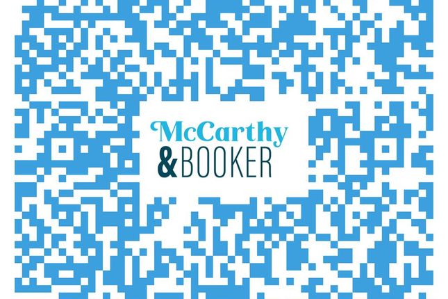 Qr-Code - 2025-08-08T112314.906.Png