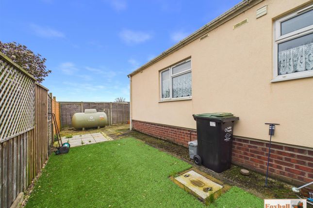 114, St. Gotthards Avenue, Ipswich photo 2