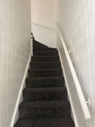 120, Denville Crescent, Birmingham photo 4