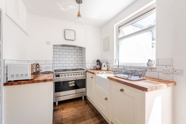 2 Langleigh Terrace, Ilfracombe photo 4