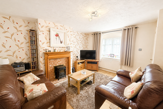 8, Laburnum Street, Stourbridge photo 3