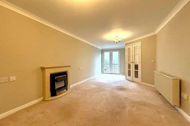 24, Sandbriggs Court, Preston photo 4