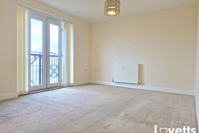 59, Wherry Close, Margate photo 3