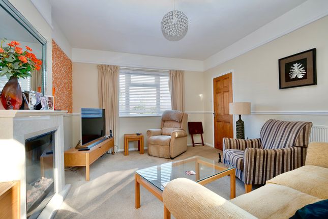 7, Bell Lane, Huntingdon photo 3