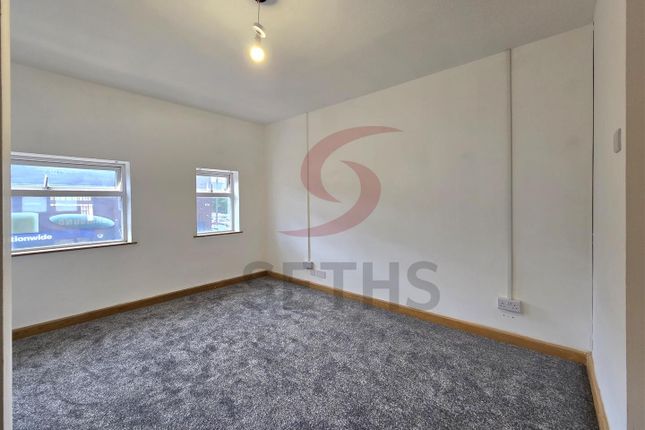 44a, Leicester Road, Leicester photo 4