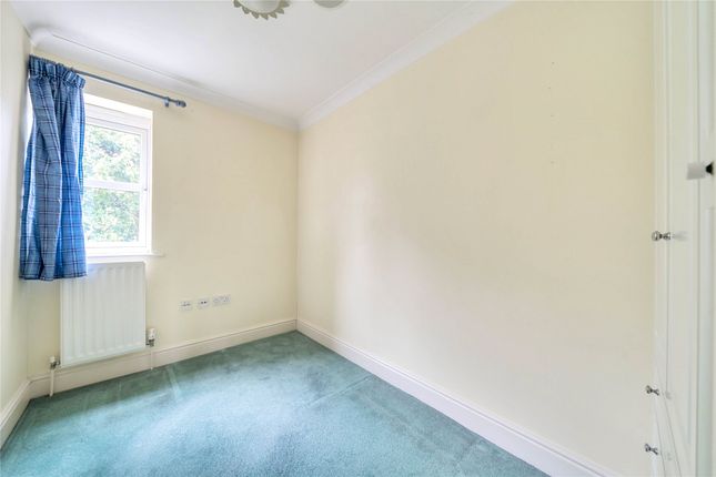 Terraced house for sale in Langham Park Place, Bromley