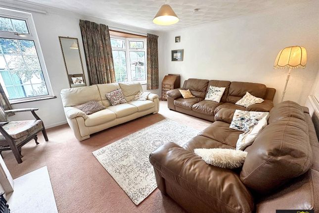 Autumn Cottage, Chapel Lane, Weymouth photo 2