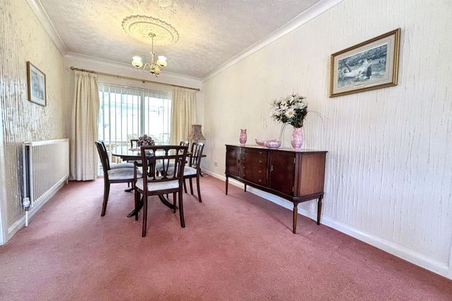 10, Reedside, Ryton photo 4