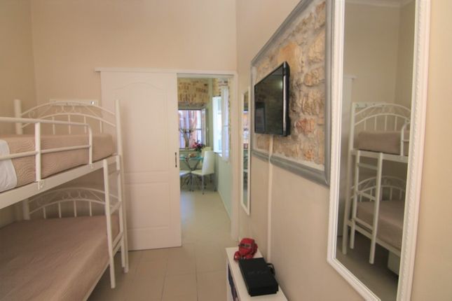Apartment for sale in Central Corfu, Corfu, Greece