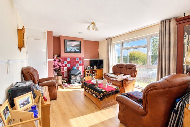 Barfield Close, Devon photo 4