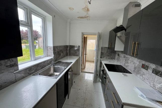 216 School Road, Walton Highway, Wisbech photo 3