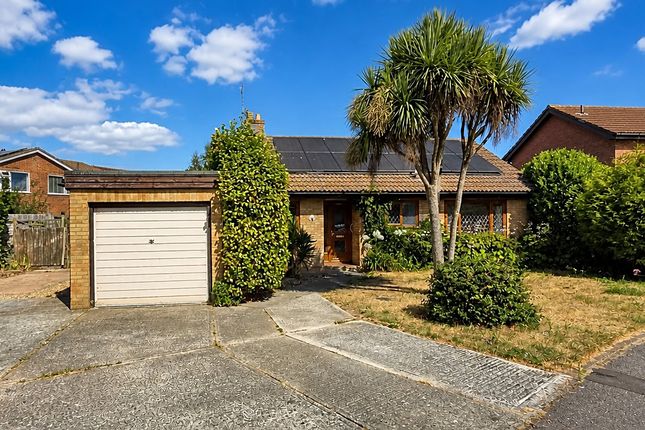 36, Ellis Way, Herne Bay photo 2