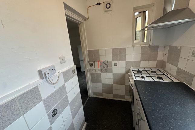 1, Southall Lane, Cranford photo 3