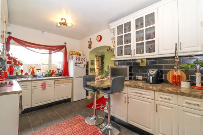 41, Field Lane, Wakefield photo 2