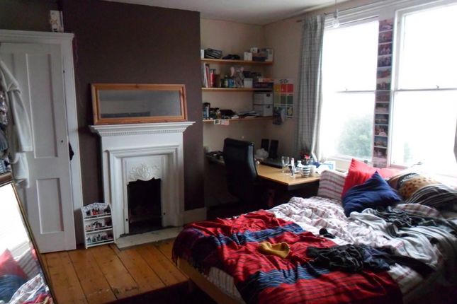 Property to rent in Queens Park Road, Brighton