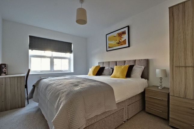 Homes To Let In Hanley Rent Property In Hanley Primelocation