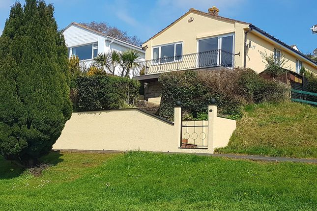 3 Pellew Way, Teignmouth photo 4