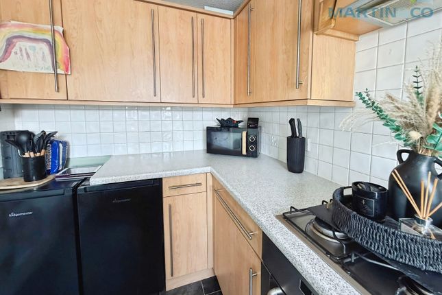 37, Heron Drive, Lincs, , photo 5