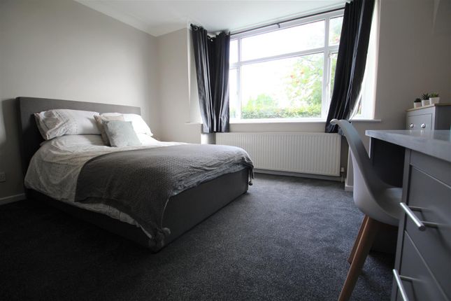 57, Becketts Park Crescent, Leeds photo 5