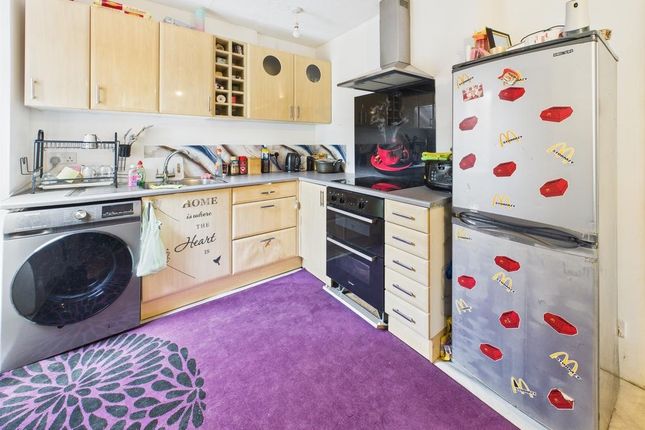 24 Bottleacre Lane, Loughborough photo 4