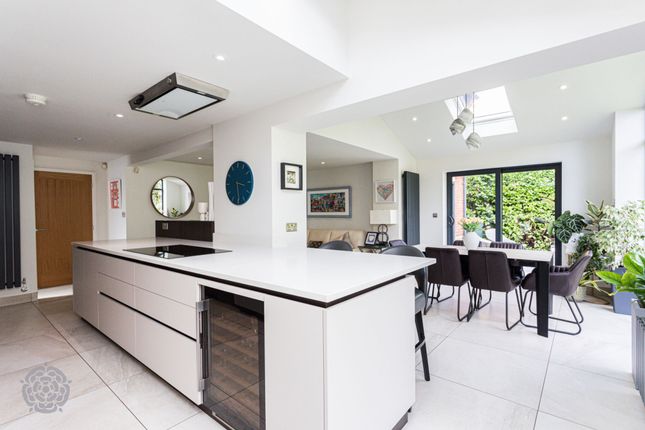 7 Chesterton Drive, Warrington photo 3