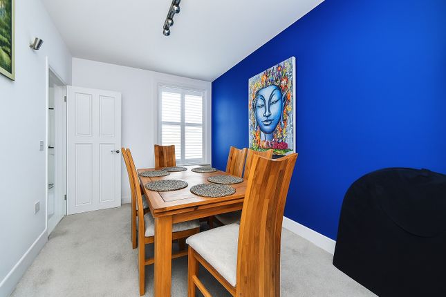 73, Sandown Road, Brighton photo 4